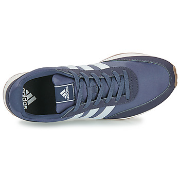 Adidas Sportswear RUN 60s 3.0 Tmavě modrá