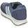 Boty Muži Nízké tenisky Adidas Sportswear RUN 60s 3.0 Tmavě modrá