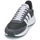 Boty Muži Nízké tenisky Adidas Sportswear RUN 70s Černá / Bílá