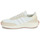 Boty Ženy Nízké tenisky Adidas Sportswear RUN 70s Bílá / Béžová