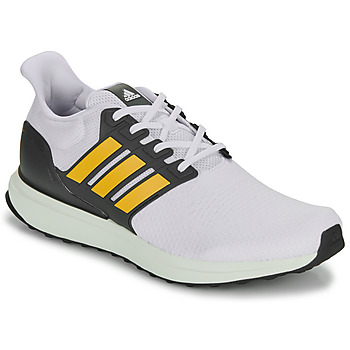 Adidas Sportswear UBOUNCE DNA Bílá / Žlutá