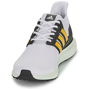 Adidas Sportswear UBOUNCE DNA Bílá / Žlutá