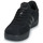 Boty Nízké tenisky Adidas Sportswear VL COURT 3.0 Černá