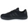 Boty Nízké tenisky Adidas Sportswear VL COURT 3.0 Černá