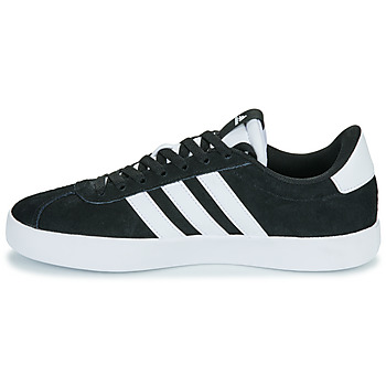 Adidas Sportswear VL COURT 3.0 Černá / Bílá