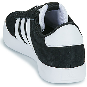 Adidas Sportswear VL COURT 3.0 Černá / Bílá