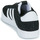 Boty Nízké tenisky Adidas Sportswear VL COURT 3.0 Černá / Bílá