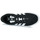 Boty Nízké tenisky Adidas Sportswear VL COURT 3.0 Černá / Bílá