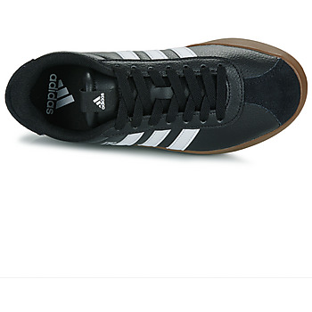 Adidas Sportswear VL COURT 3.0 Černá