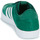 Boty Nízké tenisky Adidas Sportswear VL COURT 3.0 Zelená / Bílá