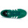 Boty Nízké tenisky Adidas Sportswear VL COURT 3.0 Zelená / Bílá