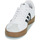 Boty Muži Nízké tenisky Adidas Sportswear VL COURT 3.0 Bílá / Béžová