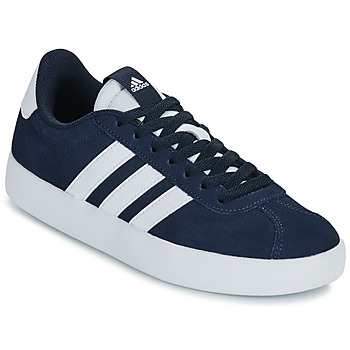 Adidas Sportswear VL COURT 3.0 Tmavě modrá / Bílá