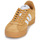 Boty Nízké tenisky Adidas Sportswear VL COURT 3.0 Velbloudí hnědá
