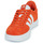 Boty Nízké tenisky Adidas Sportswear VL COURT 3.0 Oranžová