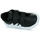Boty Děti Nízké tenisky Adidas Sportswear GRAND COURT 2.0 CF I Černá / Bílá