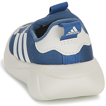 Adidas Sportswear MONOFIT GOOFY I Tmavě modrá