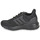 Boty Chlapecké Kotníkové tenisky Adidas Sportswear UBOUNCE DNA C Černá