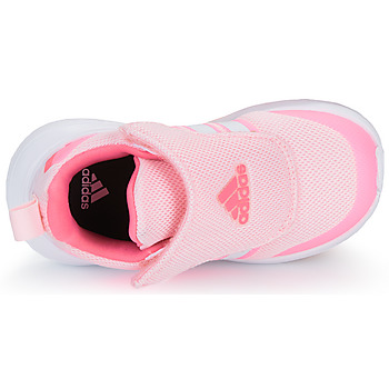 Adidas Sportswear FORTARUN 2.0 AC I Růžová