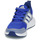 Boty Chlapecké Nízké tenisky Adidas Sportswear FortaRun 2.0 K Modrá / Bílá