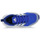 Boty Chlapecké Nízké tenisky Adidas Sportswear FortaRun 2.0 K Modrá / Bílá