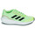 Boty Děti Nízké tenisky Adidas Sportswear RUNFALCON 3.0 K Zelená