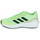 Boty Děti Nízké tenisky Adidas Sportswear RUNFALCON 3.0 K Zelená