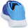 Boty Chlapecké Nízké tenisky Adidas Sportswear Tensaur Run 2.0 CF K Modrá / Žlutá