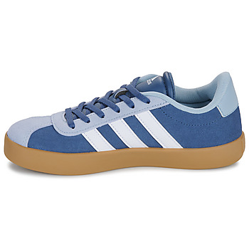 Adidas Sportswear VL COURT 3.0 K Modrá