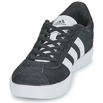 Adidas Sportswear VL COURT 3.0 K Černá
