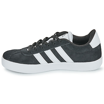 Adidas Sportswear VL COURT 3.0 K Černá