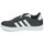 Boty Děti Nízké tenisky Adidas Sportswear VL COURT 3.0 K Černá