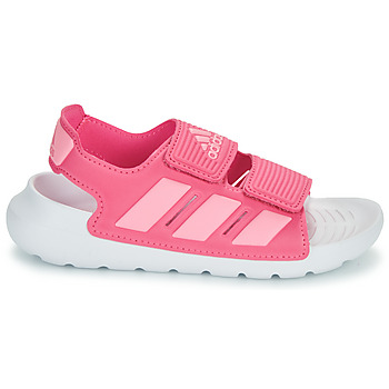 Adidas Sportswear ALTASWIM 2.0 C Růžová