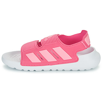 Adidas Sportswear ALTASWIM 2.0 C Růžová