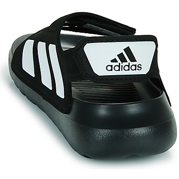Adidas Sportswear ALTASWIM 2.0 C Černá
