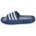 Boty Děti pantofle Adidas Sportswear ADILETTE SHOWER K Černá