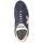 Boty Ženy Nízké tenisky Victoria 1126187 Modrá