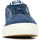 Boty Muži Módní tenisky adidas Originals Stan Smith Modrá