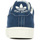 Boty Muži Módní tenisky adidas Originals Stan Smith Modrá