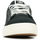 Boty Muži Módní tenisky adidas Originals Stan Smith Cs Černá