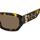 Hodinky & Bižuterie sluneční brýle Marc Jacobs Occhiali da Sole  MARC 614/S 086 Hnědá