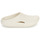 Boty Ženy Pantofle Crocs MELLOW CLOG Bílá