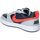 Boty Ženy Multifunkční sportovní obuv Nike DV5456-003 Šedá