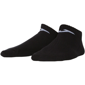 Spodní prádlo Sportovní ponožky  Joma Invisible Sock Černá