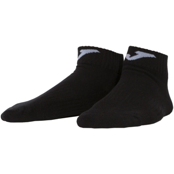 Spodní prádlo Sportovní ponožky  Joma Ankle Sock Černá