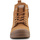 Boty Muži Kotníkové boty Palladium Pampa Hi Zip 06440-237-M Apple Cinnamon Hnědá