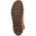 Boty Muži Kotníkové boty Palladium Pampa Hi Zip 06440-237-M Apple Cinnamon Hnědá