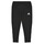 Textil Děti Teplákové kalhoty adidas Performance ENT22 TR PNT Y Černá / Bílá