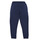 Textil Děti Teplákové kalhoty adidas Performance ENT22 SW PNTY Tmavě modrá