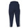 Textil Děti Teplákové kalhoty adidas Performance TIRO24 TRPNT S Tmavě modrá / Bílá